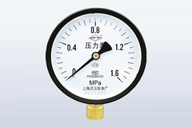 �������C