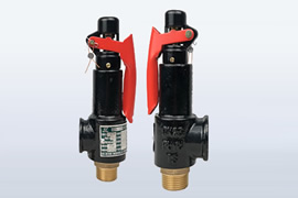 ΢��X������