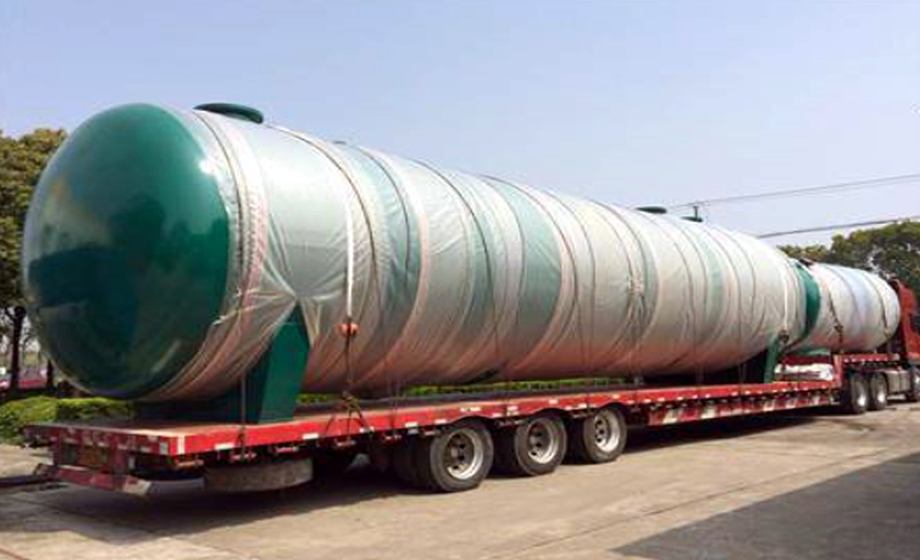 螺桿轉(zhuǎn)子